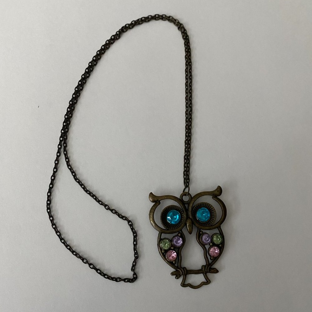 🔸Women Jewelry Necklaces
